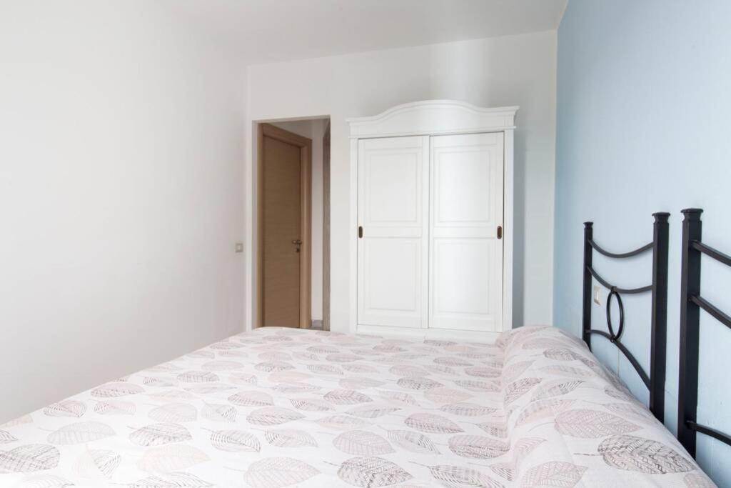 Appartement Lungomare